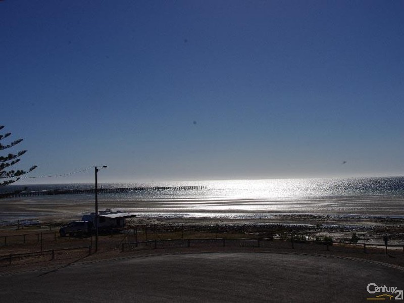 Unit 3 2 Marine Parade, Moonta Bay SA 5558