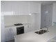 Unit 3 2 Marine Parade, Moonta Bay SA 5558