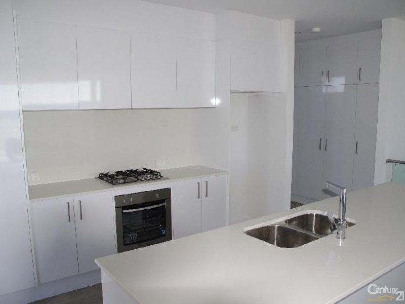 Unit 3 2 Marine Parade, Moonta Bay SA 5558