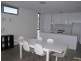 Unit 3 2 Marine Parade, Moonta Bay SA 5558