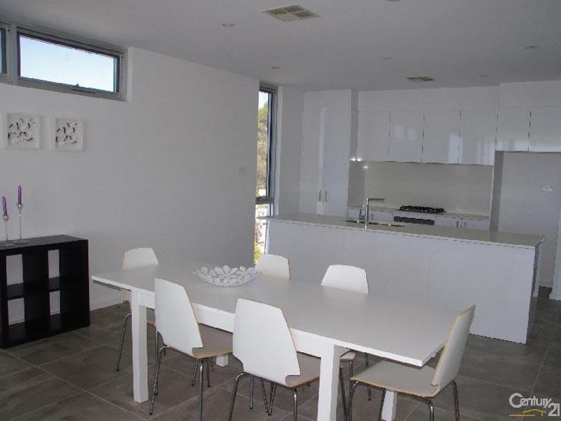 Unit 3 2 Marine Parade, Moonta Bay SA 5558