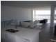 Unit 3 2 Marine Parade, Moonta Bay SA 5558