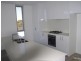 Unit 3 2 Marine Parade, Moonta Bay SA 5558