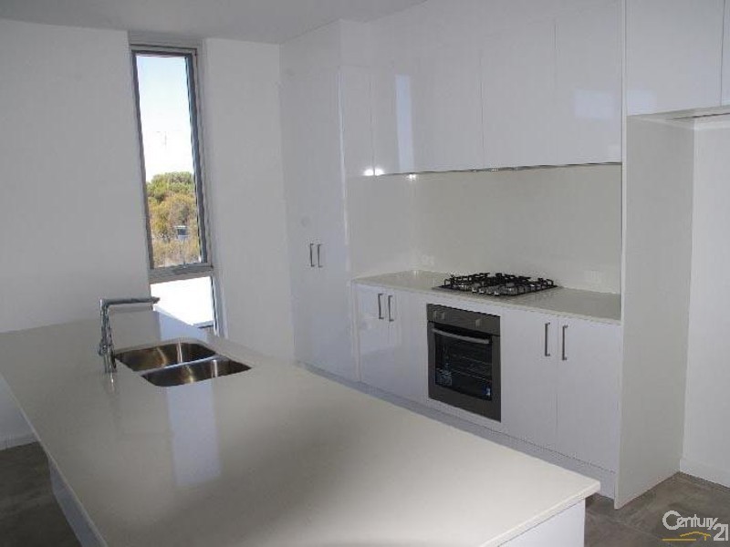 Unit 3 2 Marine Parade, Moonta Bay SA 5558
