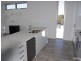 Unit 3 2 Marine Parade, Moonta Bay SA 5558