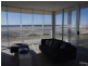 Unit 3 2 Marine Parade, Moonta Bay SA 5558