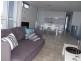 Unit 3 2 Marine Parade, Moonta Bay SA 5558
