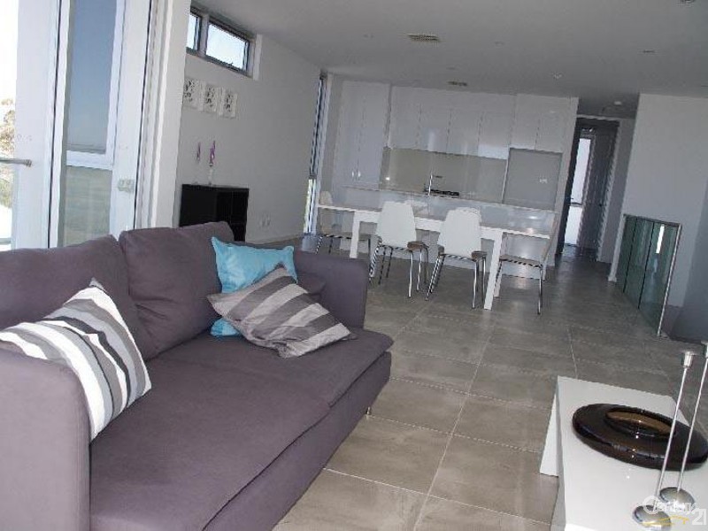 Unit 3 2 Marine Parade, Moonta Bay SA 5558