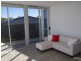 Unit 3 2 Marine Parade, Moonta Bay SA 5558