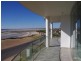 Unit 3 2 Marine Parade, Moonta Bay SA 5558