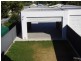 Unit 3 2 Marine Parade, Moonta Bay SA 5558
