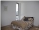 Unit 3 2 Marine Parade, Moonta Bay SA 5558