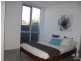 Unit 3 2 Marine Parade, Moonta Bay SA 5558