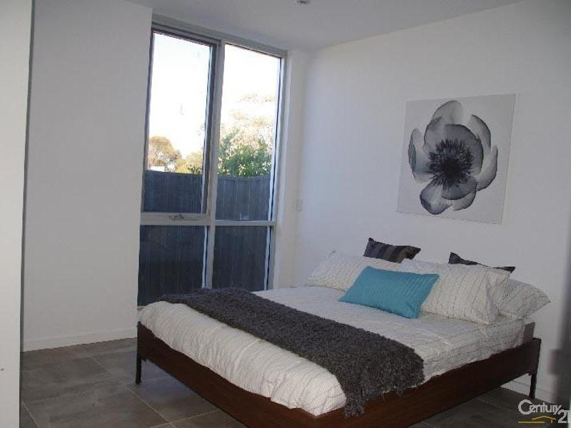 Unit 3 2 Marine Parade, Moonta Bay SA 5558