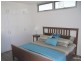 Unit 3 2 Marine Parade, Moonta Bay SA 5558