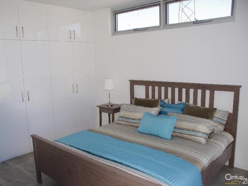 Unit 3 2 Marine Parade, Moonta Bay SA 5558