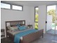 Unit 3 2 Marine Parade, Moonta Bay SA 5558