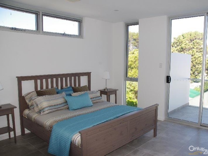 Unit 3 2 Marine Parade, Moonta Bay SA 5558