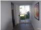 Unit 3 2 Marine Parade, Moonta Bay SA 5558