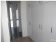 Unit 3 2 Marine Parade, Moonta Bay SA 5558