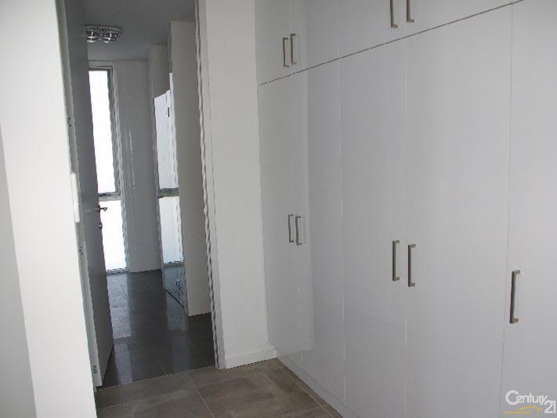 Unit 3 2 Marine Parade, Moonta Bay SA 5558