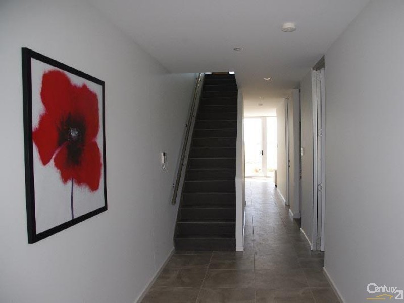 Unit 3 2 Marine Parade, Moonta Bay SA 5558