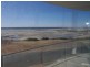Unit 3 2 Marine Parade, Moonta Bay SA 5558