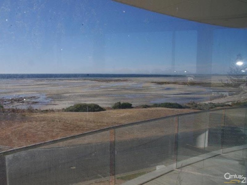 Unit 3 2 Marine Parade, Moonta Bay SA 5558