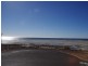 Unit 3 2 Marine Parade, Moonta Bay SA 5558