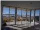 Unit 3 2 Marine Parade, Moonta Bay SA 5558