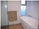 Unit 3 2 Marine Parade, Moonta Bay SA 5558