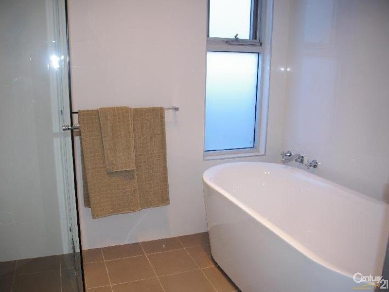 Unit 3 2 Marine Parade, Moonta Bay SA 5558
