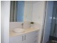 Unit 3 2 Marine Parade, Moonta Bay SA 5558
