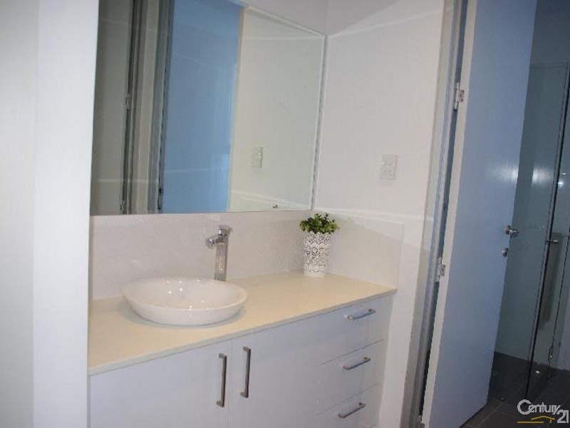 Unit 3 2 Marine Parade, Moonta Bay SA 5558
