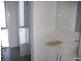 Unit 3 2 Marine Parade, Moonta Bay SA 5558