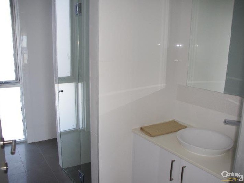 Unit 3 2 Marine Parade, Moonta Bay SA 5558