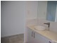 Unit 3 2 Marine Parade, Moonta Bay SA 5558