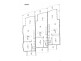 Unit 3 2 Marine Parade, Moonta Bay SA 5558 Floorplan
