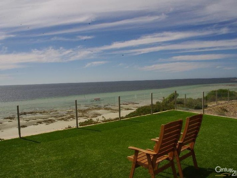 7 2-4 Gulf Street, Moonta Bay SA 5558