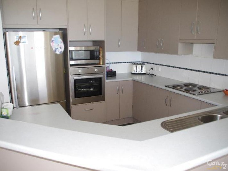 7 2-4 Gulf Street, Moonta Bay SA 5558