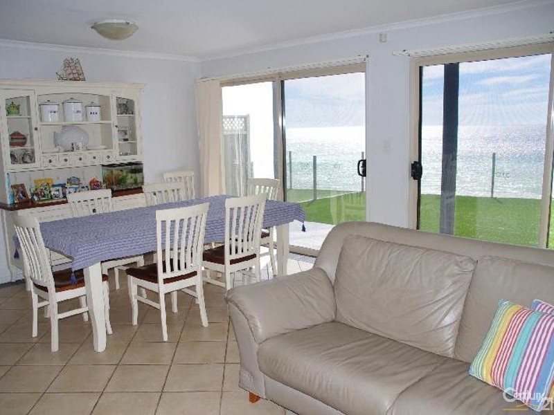 7 2-4 Gulf Street, Moonta Bay SA 5558