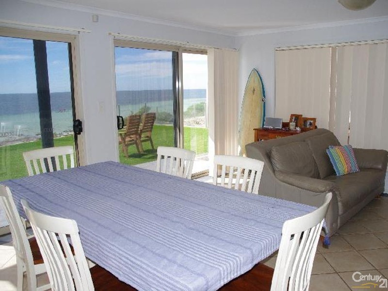 7 2-4 Gulf Street, Moonta Bay SA 5558