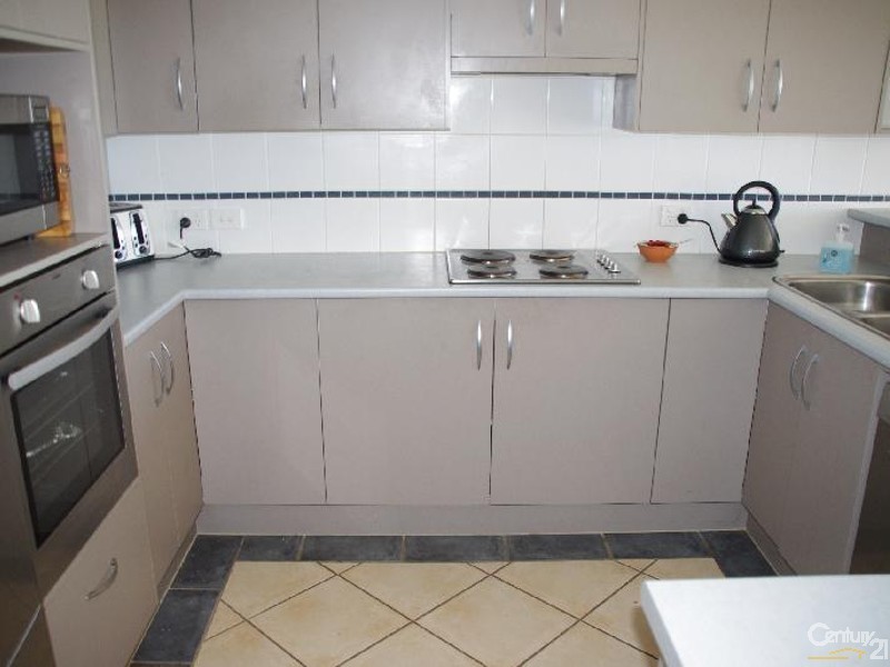 7 2-4 Gulf Street, Moonta Bay SA 5558