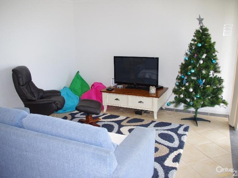 7 2-4 Gulf Street, Moonta Bay SA 5558