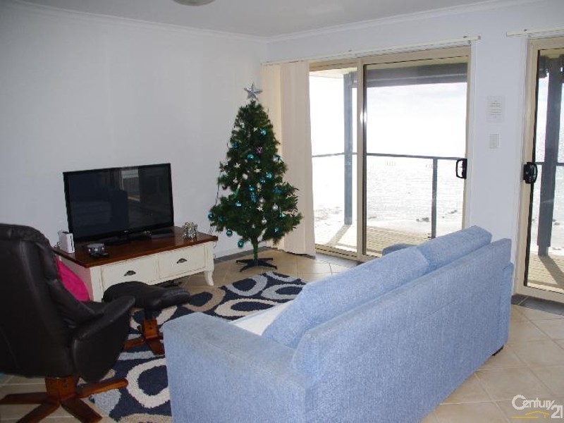 7 2-4 Gulf Street, Moonta Bay SA 5558