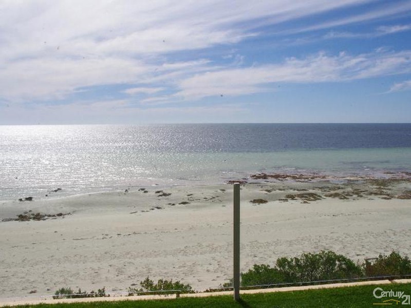 7 2-4 Gulf Street, Moonta Bay SA 5558