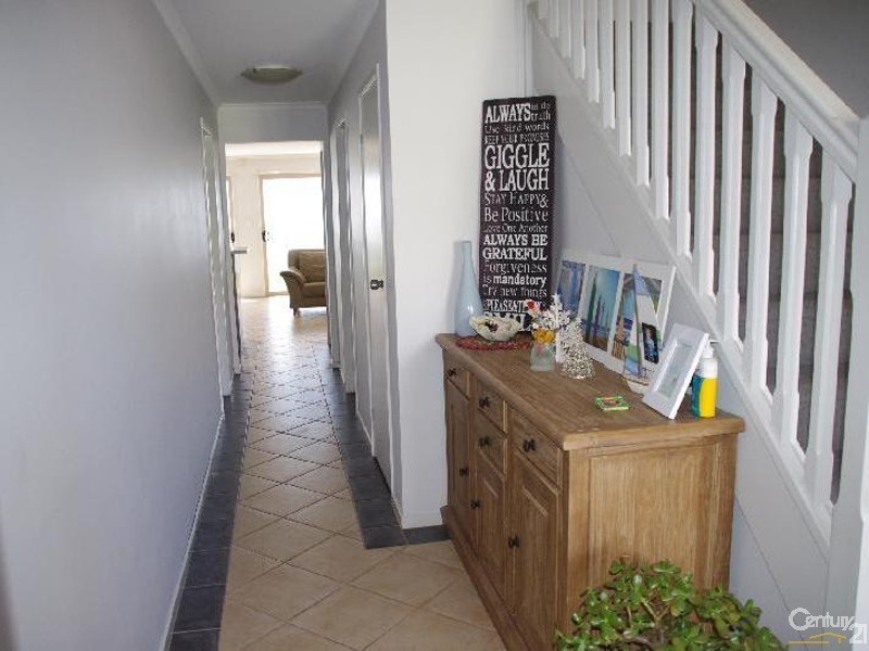 7 2-4 Gulf Street, Moonta Bay SA 5558