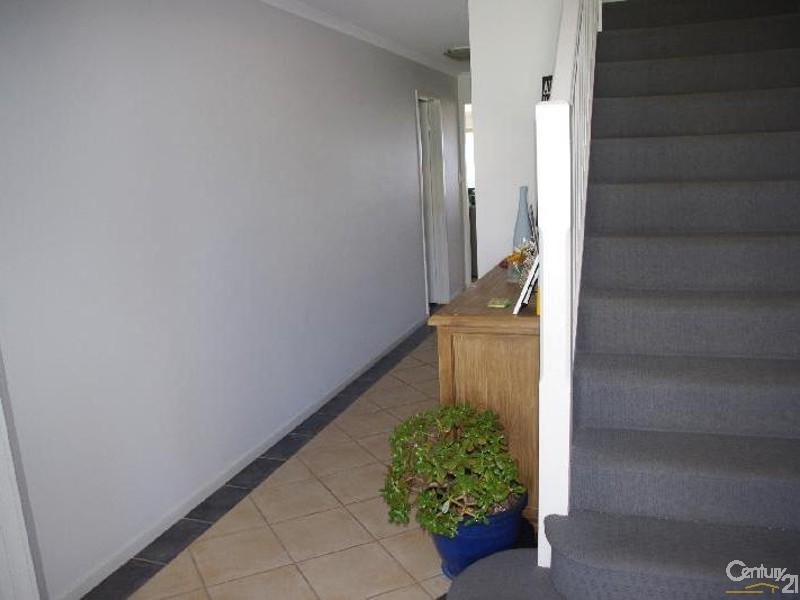 7 2-4 Gulf Street, Moonta Bay SA 5558