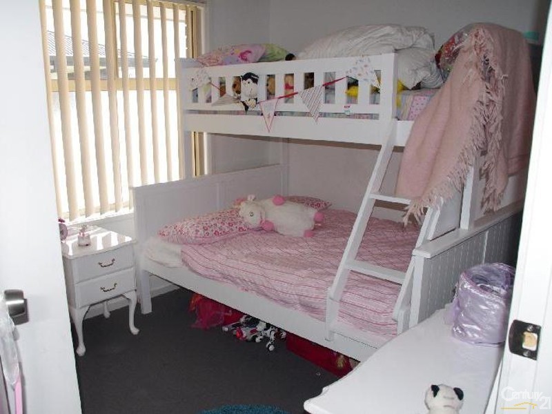 7 2-4 Gulf Street, Moonta Bay SA 5558