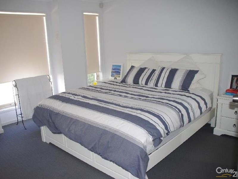 7 2-4 Gulf Street, Moonta Bay SA 5558